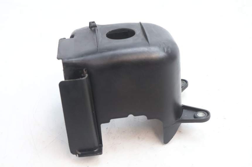 photo de OSŁONA CYLINDRA MBK BOOSTER SPIRIT 50 (1996 - 1999) - Szczegół części