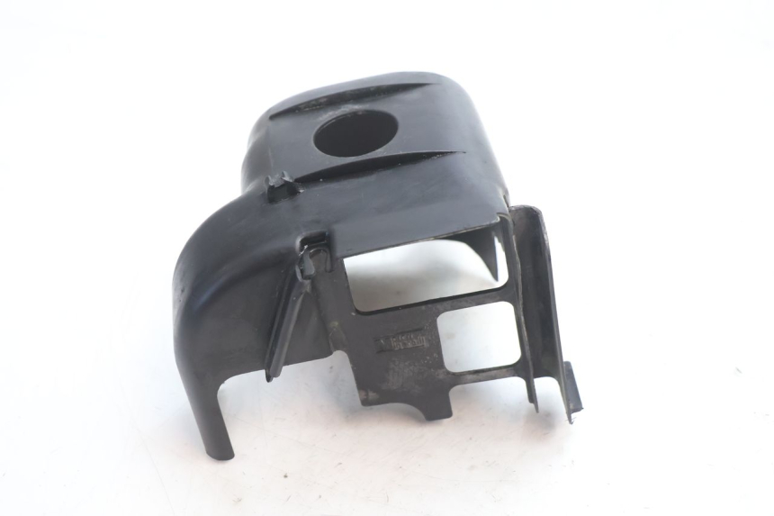photo de OSŁONA CYLINDRA MBK BOOSTER SPIRIT 50 (1996 - 1999) - Zoom stanu zużycia