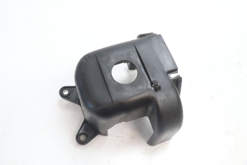 photo de OSŁONA CYLINDRA MBK BOOSTER SPIRIT 50 (1996 - 1999) - Inny kąt widzenia