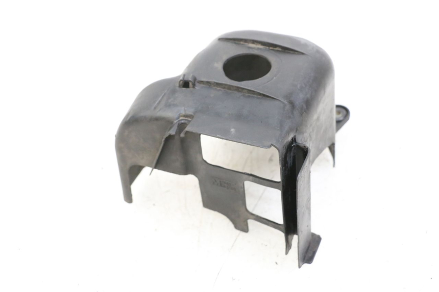 photo de OSŁONA CYLINDRA YAMAHA BW'S 50 (2004 - 2017) - Zoom stanu zużycia