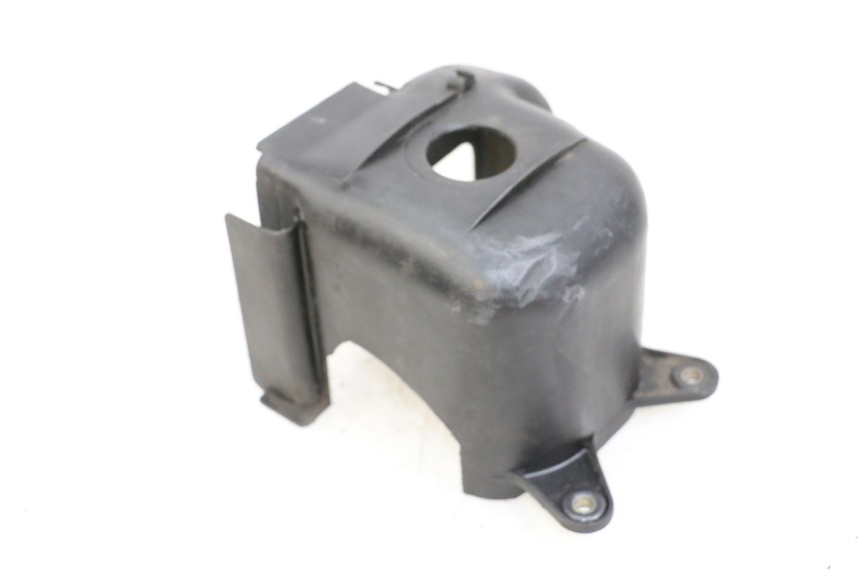 photo de OSŁONA CYLINDRA YAMAHA BW'S 50 (2004 - 2017) - Inny kąt widzenia