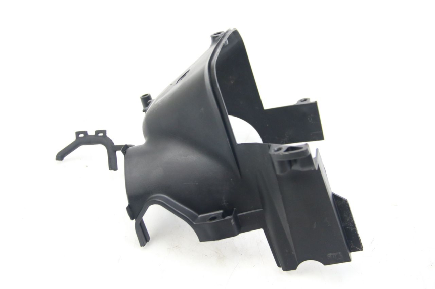 photo de OSŁONA CYLINDRA YAMAHA BW'S BWS 125 (2010 - 2013) - Zoom stanu zużycia