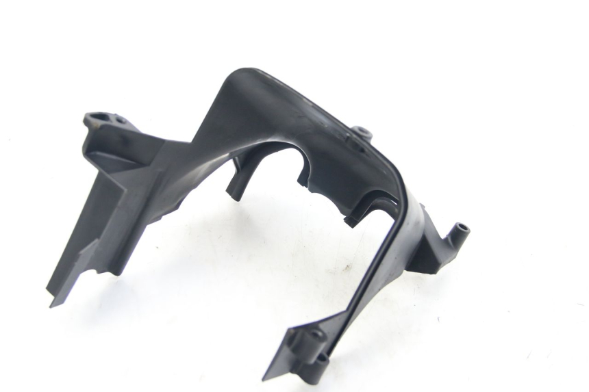 photo de OSŁONA CYLINDRA YAMAHA BW'S BWS 125 (2010 - 2013) - Inny kąt widzenia