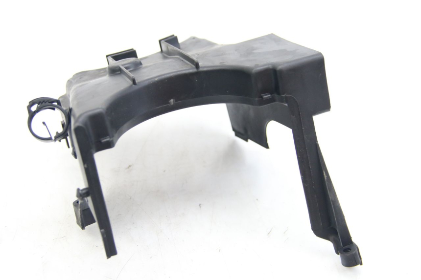 photo de OSŁONA CYLINDRA YAMAHA BW'S BWS 125 (2010 - 2013) - Widok ogólny