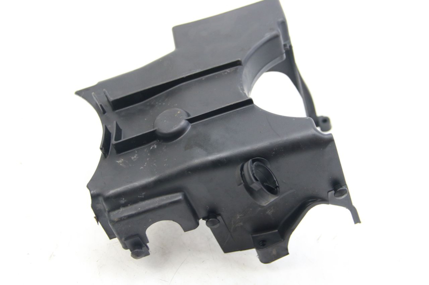 photo de OSŁONA CYLINDRA YAMAHA BW'S BWS 125 (2010 - 2013) - Punkty mocowania