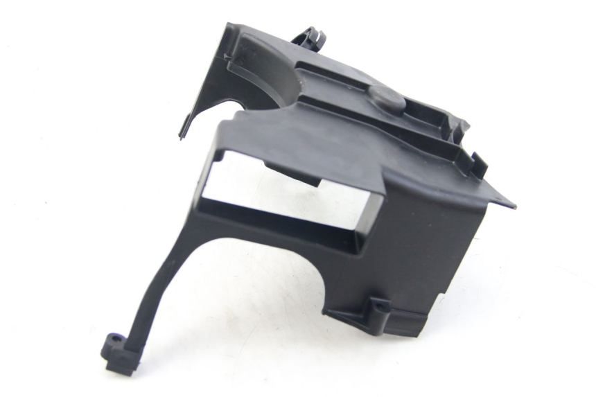 photo de OSŁONA CYLINDRA YAMAHA BW'S BWS 125 (2010 - 2013) - Część sprawdzona