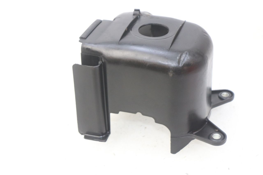 photo de OSŁONA CYLINDRA YAMAHA BW'S EASY 50 (2013 - 2016) - Widok główny