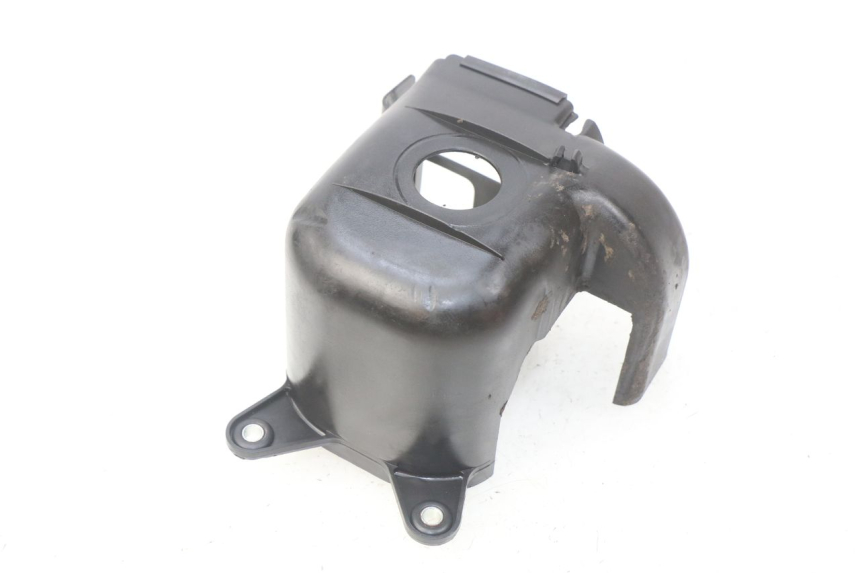 photo de OSŁONA CYLINDRA YAMAHA BW'S EASY 50 (2013 - 2016) - Szczegół części