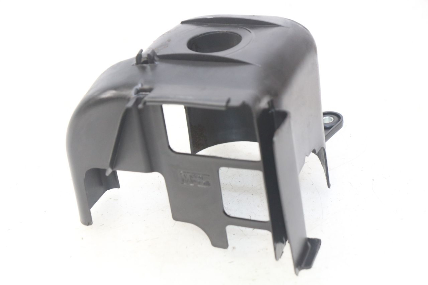 photo de OSŁONA CYLINDRA YAMAHA BW'S EASY 50 (2013 - 2016) - Inny kąt widzenia