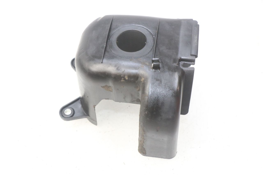 photo de OSŁONA CYLINDRA YAMAHA BW'S EASY 50 (2013 - 2016) - Zbliżenie techniczne