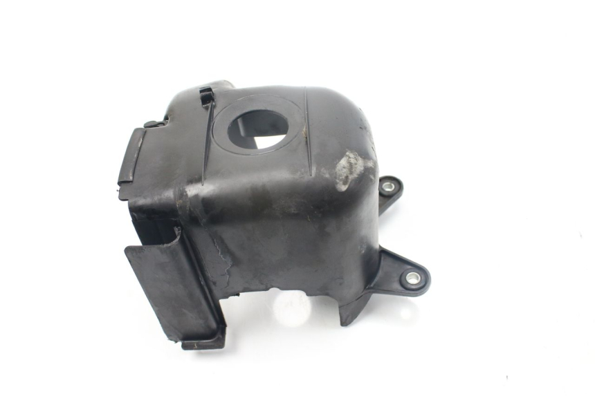 photo de OSŁONA CYLINDRA YAMAHA BW'S EASY 50 (2013 - 2016) - Widok główny