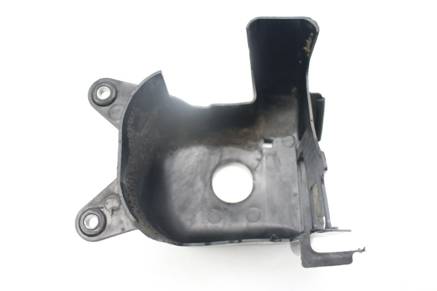 photo de OSŁONA CYLINDRA YAMAHA BW'S EASY 50 (2013 - 2016) - Zoom stanu zużycia