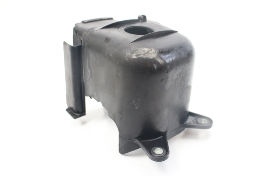 photo de OSŁONA CYLINDRA YAMAHA BW'S EASY 50 (2013 - 2016) - Inny kąt widzenia