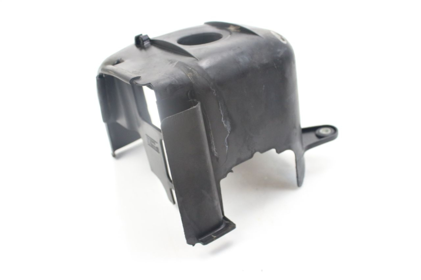 photo de OSŁONA CYLINDRA YAMAHA BW'S EASY 50 (2013 - 2016) - Zbliżenie techniczne