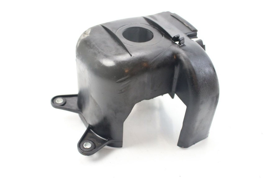 photo de OSŁONA CYLINDRA YAMAHA BW'S EASY 50 (2013 - 2016) - Widok ogólny