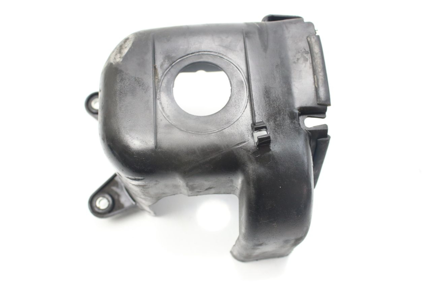 photo de OSŁONA CYLINDRA YAMAHA BW'S EASY 50 (2013 - 2016) - Punkty mocowania