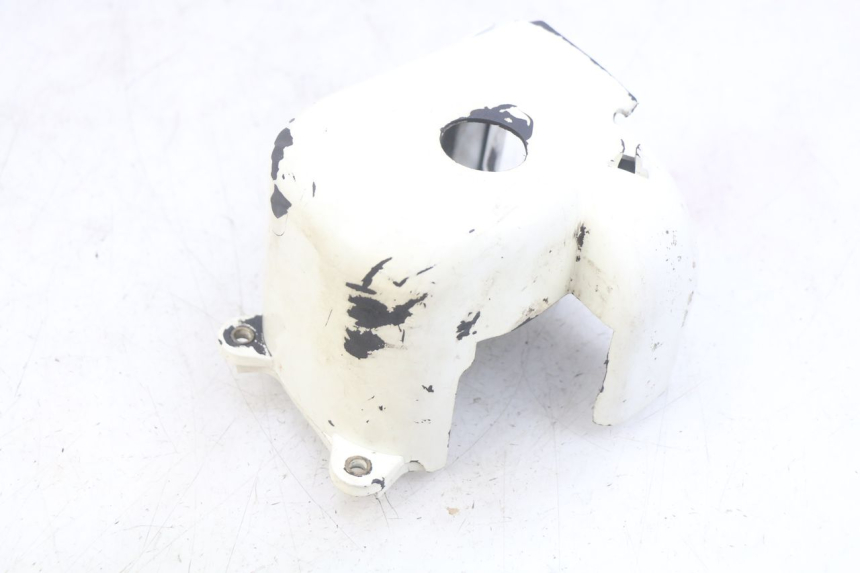 photo de OSŁONA CYLINDRA YAMAHA BW'S EASY 50 (2013 - 2016) - Widok główny