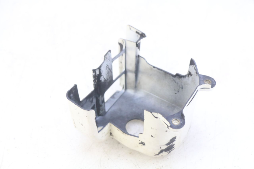 photo de OSŁONA CYLINDRA YAMAHA BW'S EASY 50 (2013 - 2016) - Szczegół części