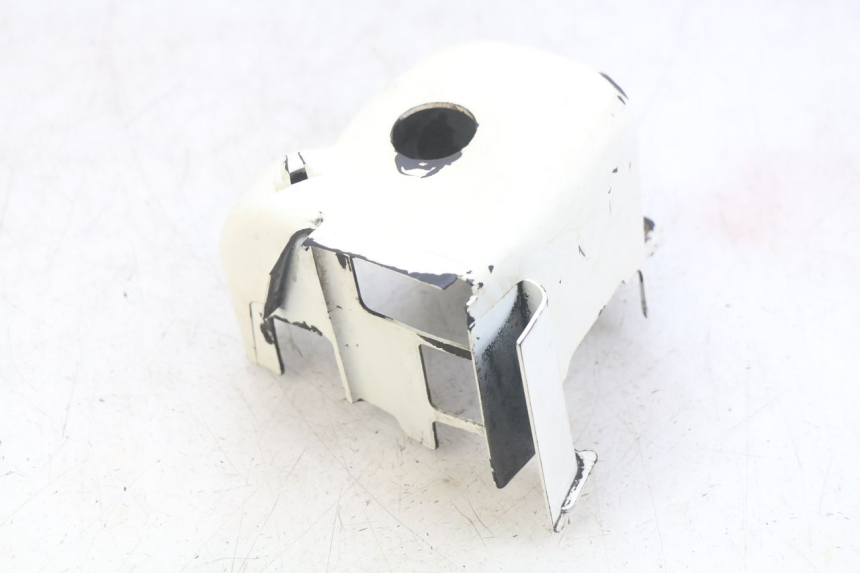 photo de OSŁONA CYLINDRA YAMAHA BW'S EASY 50 (2013 - 2016) - Zoom stanu zużycia