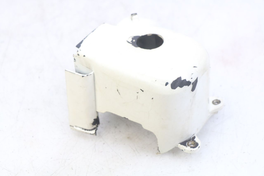 photo de OSŁONA CYLINDRA YAMAHA BW'S EASY 50 (2013 - 2016) - Inny kąt widzenia