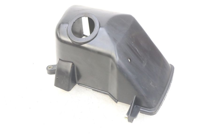 photo de OSŁONA CYLINDRA PEUGEOT CITYSTAR 2T 50 (2018 - 2021) - Widok główny