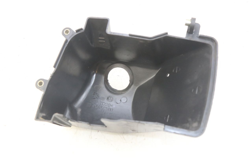 photo de OSŁONA CYLINDRA PEUGEOT CITYSTAR 2T 50 (2018 - 2021) - Szczegół części