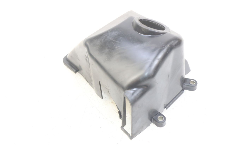 photo de OSŁONA CYLINDRA PEUGEOT CITYSTAR 2T 50 (2018 - 2021) - Zoom stanu zużycia