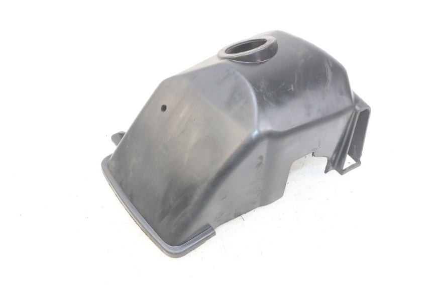 photo de OSŁONA CYLINDRA PEUGEOT CITYSTAR 2T 50 (2018 - 2021) - Inny kąt widzenia