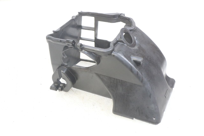 photo de OSŁONA CYLINDRA PEUGEOT CITYSTAR AIR 125 (2014 - 2017) - Widok główny