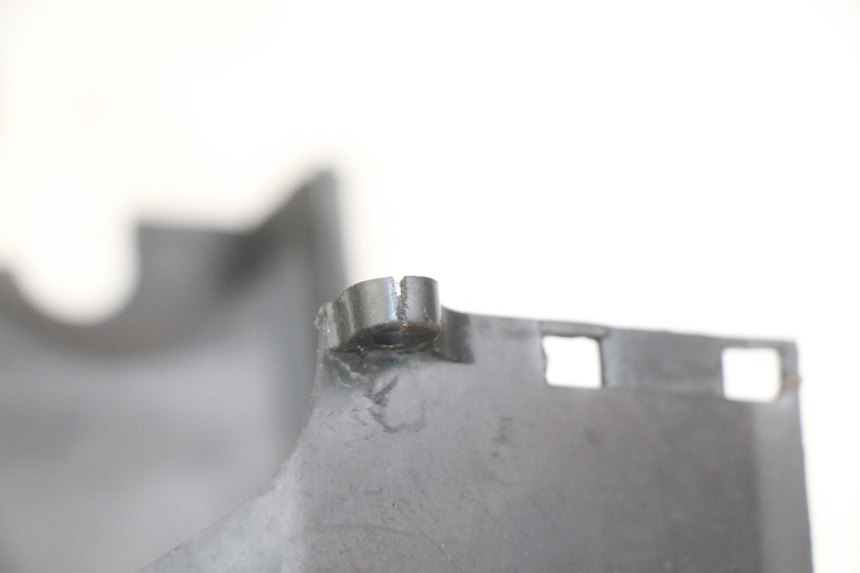 photo de OSŁONA CYLINDRA PEUGEOT CITYSTAR AIR 125 (2014 - 2017) - Szczegół części