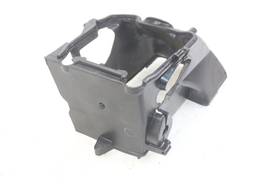 photo de OSŁONA CYLINDRA PEUGEOT CITYSTAR AIR 125 (2014 - 2017) - Inny kąt widzenia