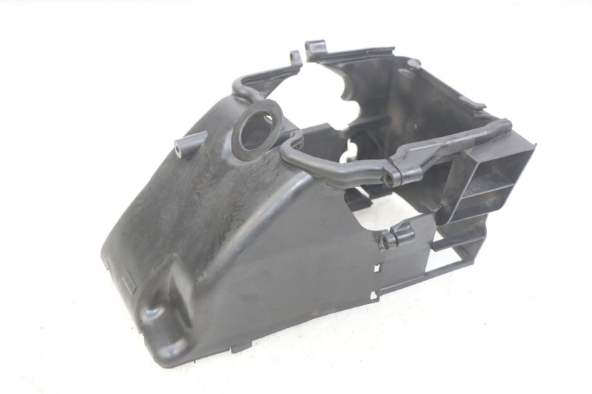 photo de OSŁONA CYLINDRA PEUGEOT CITYSTAR AIR 125 (2014 - 2017) - Zbliżenie techniczne