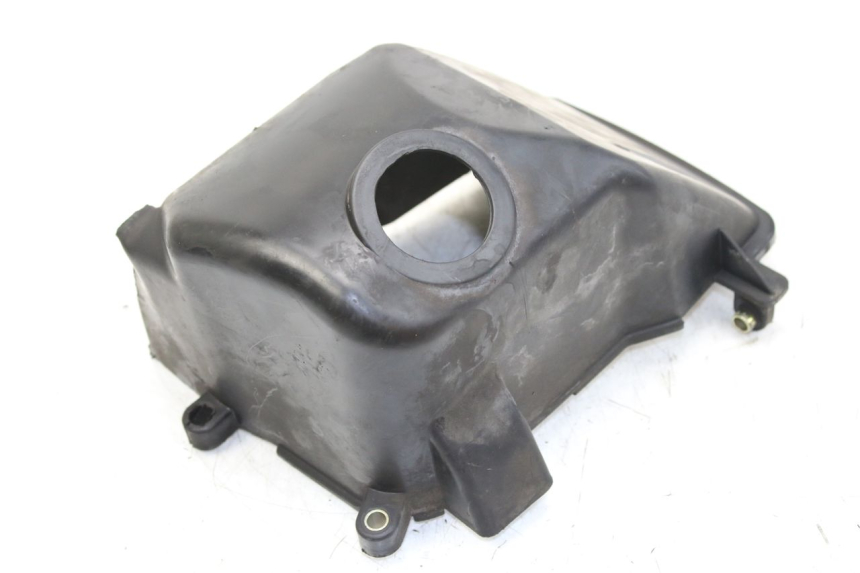 photo de OSŁONA CYLINDRA PEUGEOT CITYSTAR 50 (2013 - 2017) - Widok główny