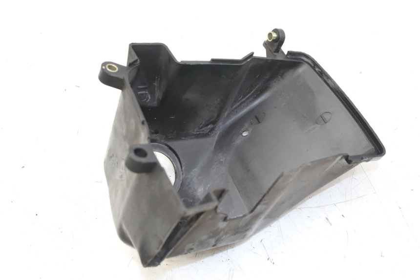 photo de OSŁONA CYLINDRA PEUGEOT CITYSTAR 50 (2013 - 2017) - Szczegół części