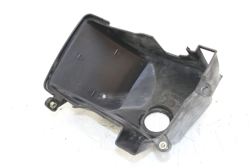 photo de OSŁONA CYLINDRA PEUGEOT CITYSTAR 50 (2013 - 2017) - Zoom stanu zużycia