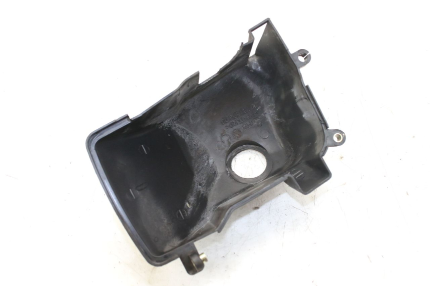 photo de OSŁONA CYLINDRA PEUGEOT CITYSTAR 50 (2013 - 2017) - Inny kąt widzenia