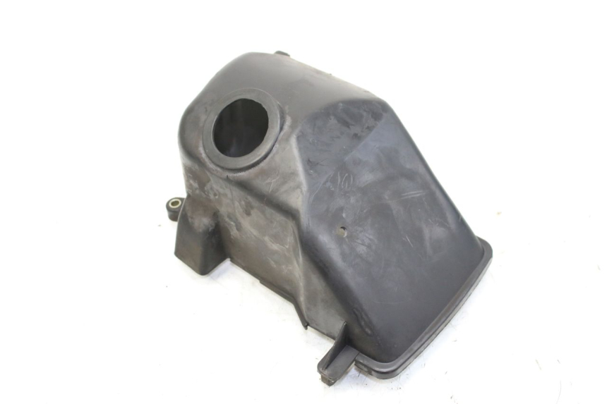 photo de OSŁONA CYLINDRA PEUGEOT CITYSTAR 50 (2013 - 2017) - Zbliżenie techniczne