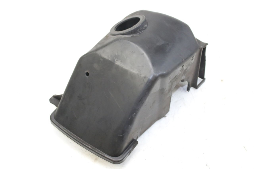 photo de OSŁONA CYLINDRA PEUGEOT CITYSTAR 50 (2013 - 2017) - Widok ogólny