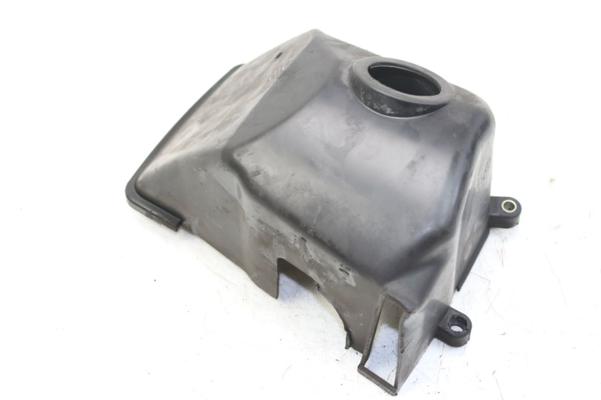 photo de OSŁONA CYLINDRA PEUGEOT CITYSTAR 50 (2013 - 2017) - Punkty mocowania