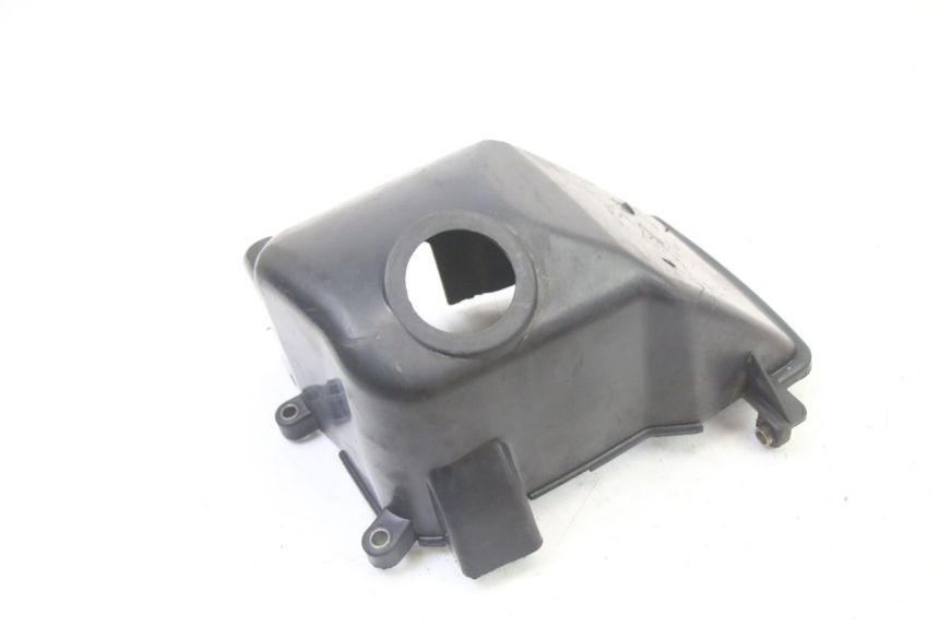 photo de OSŁONA CYLINDRA PEUGEOT CITYSTAR 50 (2013 - 2017) - Widok główny