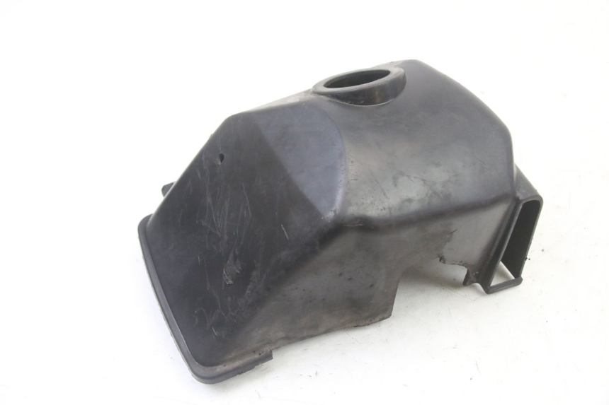 photo de OSŁONA CYLINDRA PEUGEOT CITYSTAR 50 (2013 - 2017) - Szczegół części