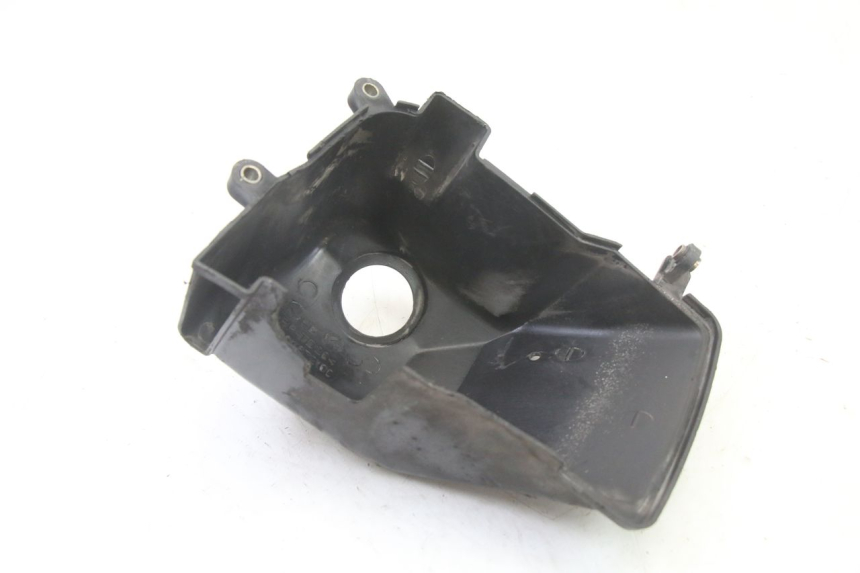 photo de OSŁONA CYLINDRA PEUGEOT CITYSTAR 50 (2013 - 2017) - Zoom stanu zużycia