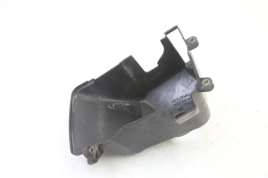 photo de OSŁONA CYLINDRA PEUGEOT CITYSTAR 50 (2013 - 2017) - Inny kąt widzenia