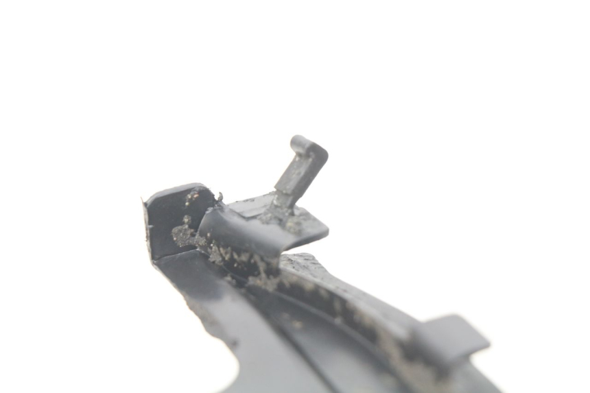 photo de OSŁONA CYLINDRA RIDE CLASSIC 2T 50 (2014 - 2022) - Szczegół części