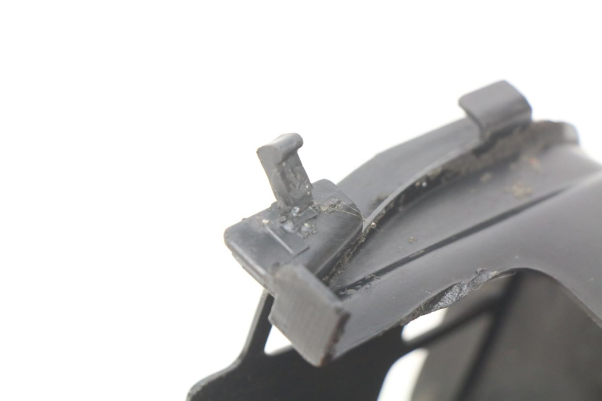 photo de OSŁONA CYLINDRA RIDE CLASSIC 2T 50 (2014 - 2022) - Zoom stanu zużycia