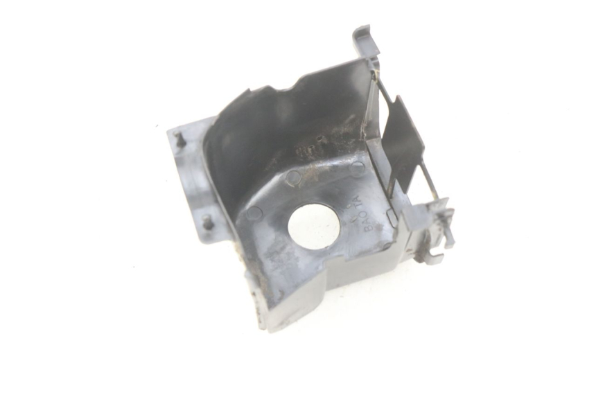 photo de OSŁONA CYLINDRA RIDE CLASSIC 2T 50 (2014 - 2022) - Inny kąt widzenia