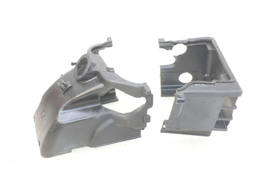 photo de OSŁONA CYLINDRA SYM CROX 4T 50 (2016 - 2023) - Widok główny