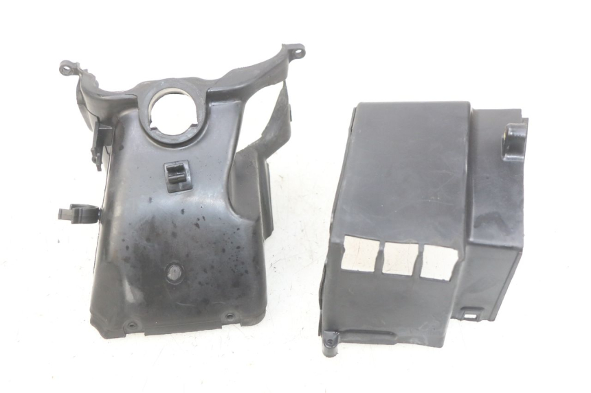 photo de OSŁONA CYLINDRA SYM CROX 4T 50 (2016 - 2023) - Szczegół części