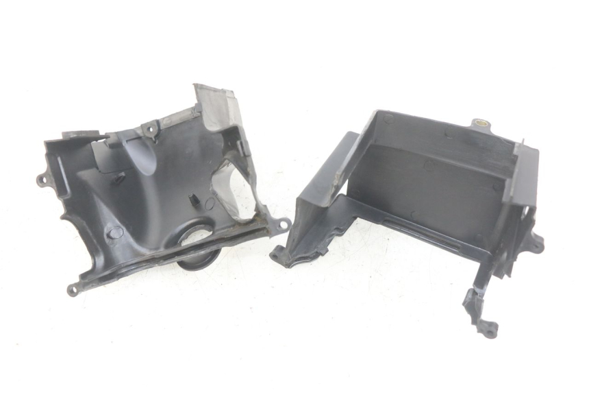 photo de OSŁONA CYLINDRA SYM CROX 4T 50 (2016 - 2023) - Zoom stanu zużycia