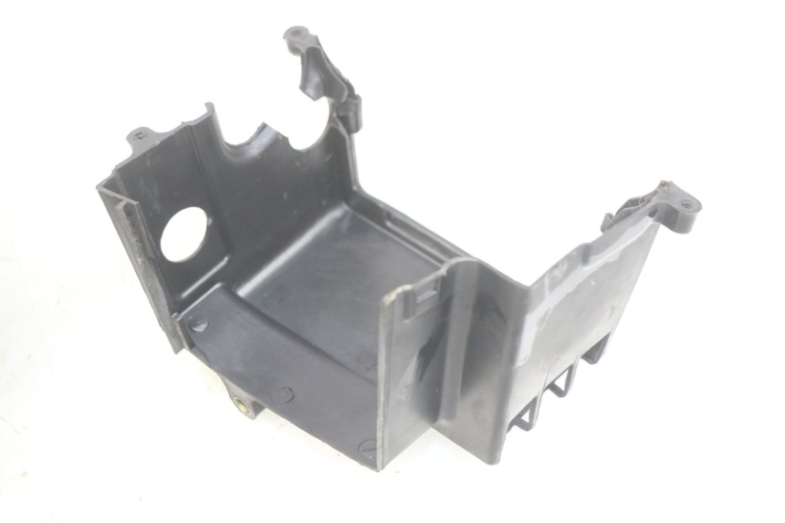 photo de OSŁONA CYLINDRA SYM CROX 4T 50 (2016 - 2023) - Inny kąt widzenia